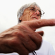 Illustration for article titled The Haters Guide To F1 Supremo Bernie Ecclestone